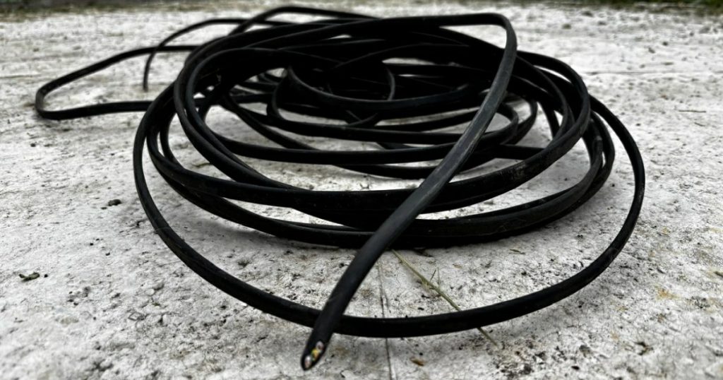 Завод арматуры для изолированных проводов за ₽180 млн построят под Уфой