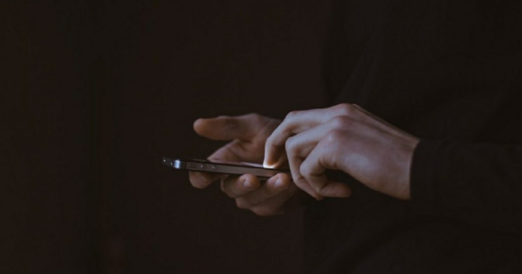 Назаров: ущерб от кибермошенничеств в Башкирии сократился на 4,3%