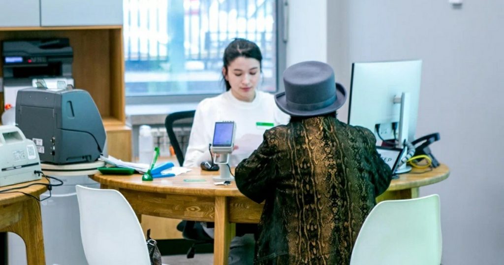 Объем выдачи кредитов в Башкирии в августе вырос на 11%