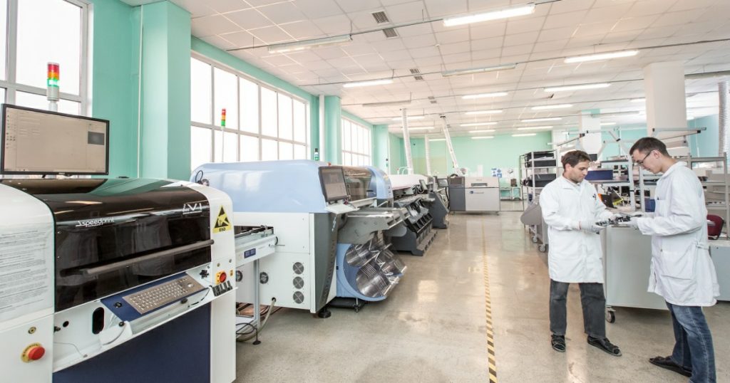 Апелляция оставила в силе взыскание ₽18 млн с уфимского БПО «Прогресс»