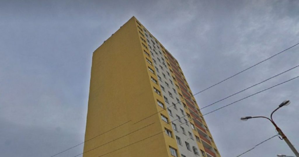 Недвижимость компании экс-владельца отеля «Урал-Тау» продают за ₽20 млн