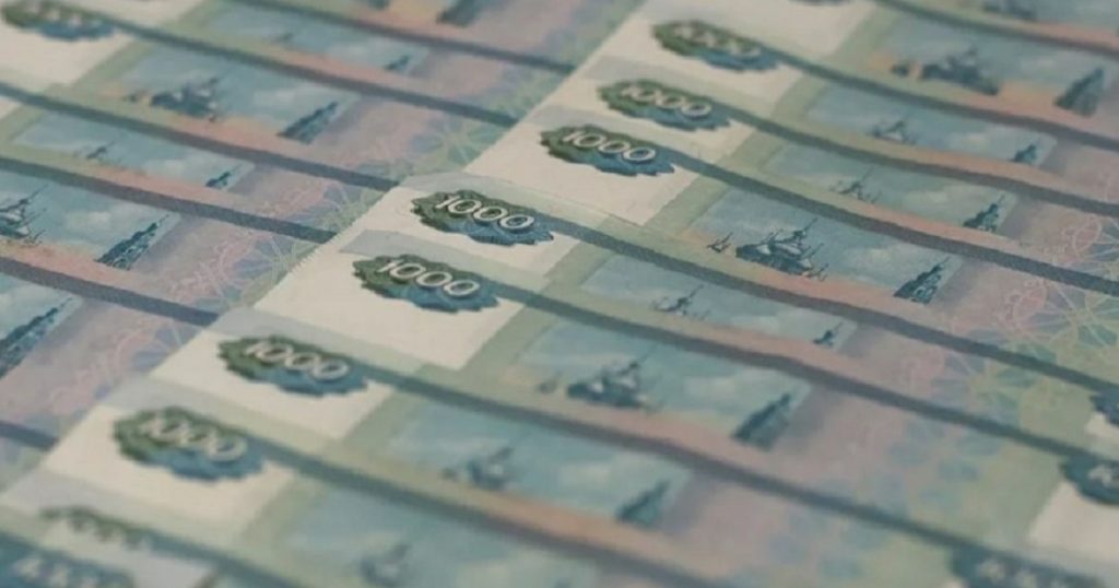 На проектирование дамбы в уфимской Нижегородке выделят ₽56 млн