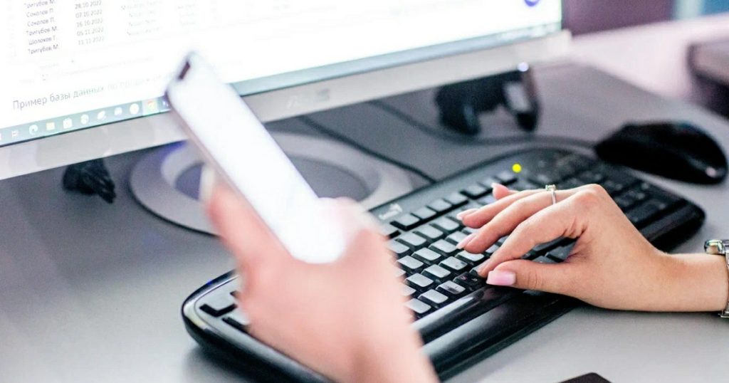 Бизнес Башкирии стал чаще закупать решения для защиты персональных данных