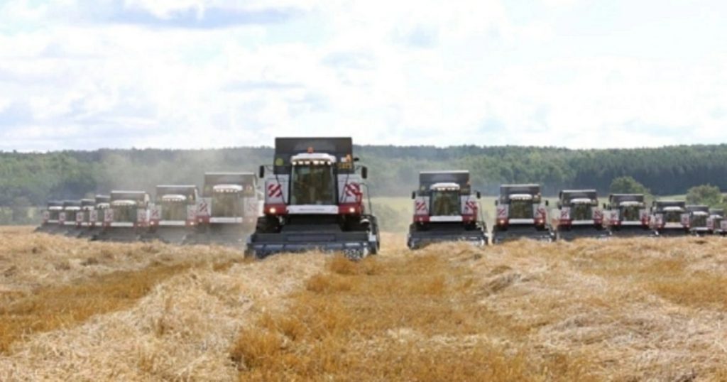 Башкирия продала МТС «Зауралье» за ₽196 млн