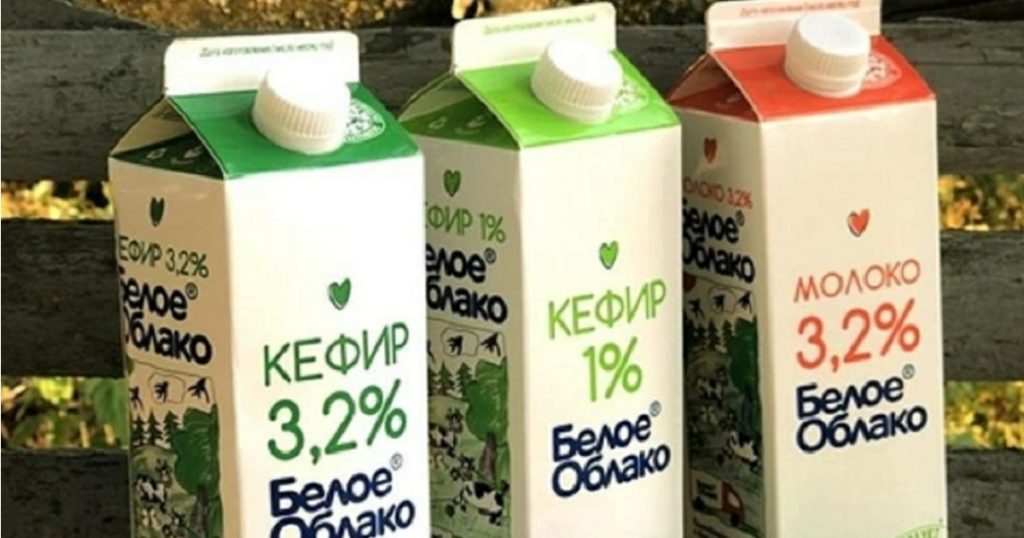 Суд отказался взыскать ₽3,3 млрд с сети магазинов «Ярмарка» в Башкирии