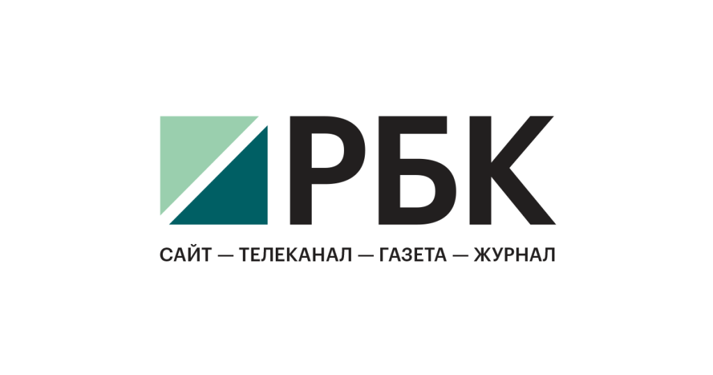 В зоне СВО нашли тело Героя России Ильдара Суфиярова из Башкирии