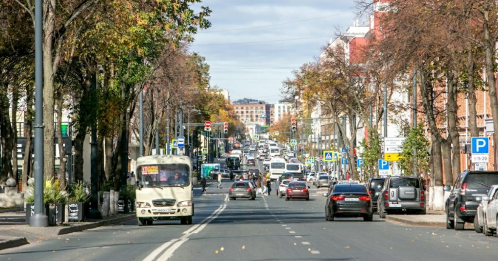 Средняя зарплата в Башкирии выросла за год на 11,7%