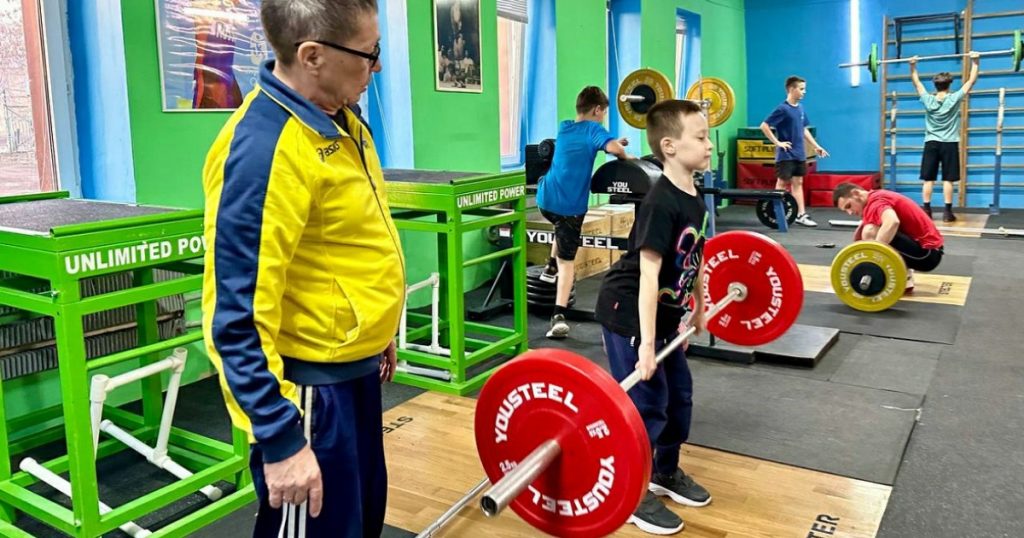 В Госдуме не поддержат проект Башкирии о переименовании частных спортшкол