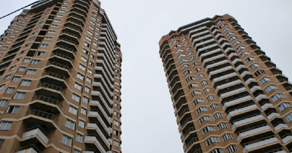 Минфин Башкирии не добился отмены взыскания ₽606 млн по делу дольщиков