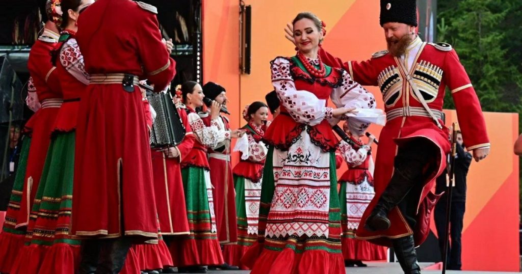 В Башкирии увеличат квоту по выплатам «земским работникам культуры»