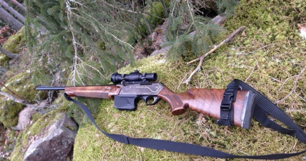 ВС РФ не стал пересматривать спор о 100 тыс. га охотугодий в Башкирии