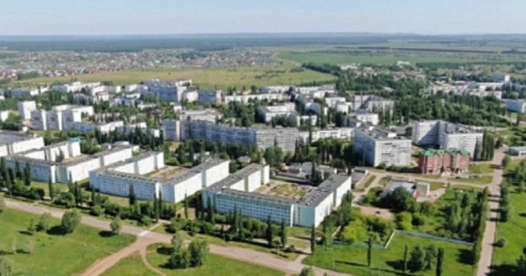 Льготы по УСН в Агидели хотят распространить на креативные индустрии