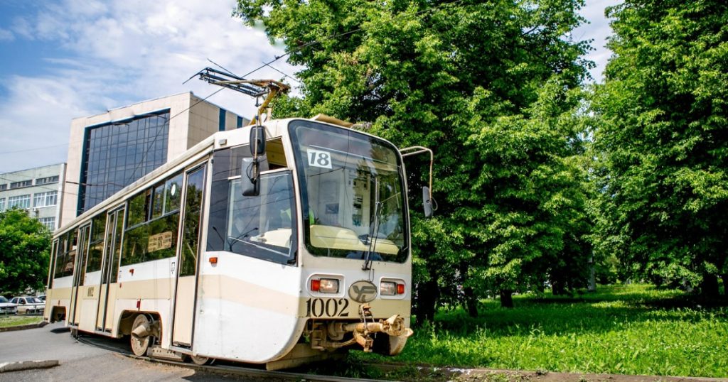 МУЭТ Уфы выступил против рассрочки выплаты миллиардного долга мэрии