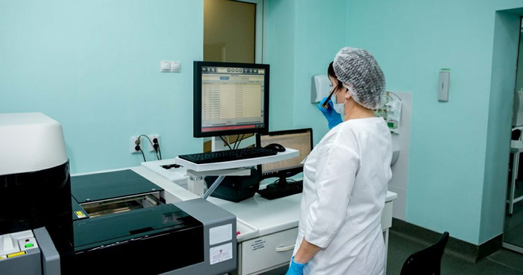 Частные клиники в Башкирии хотят обязать следовать стандартам Минздрава