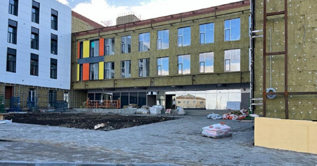 УФАС Башкирии нашло сговор при поставке рентген-аппарата за ₽25 млн