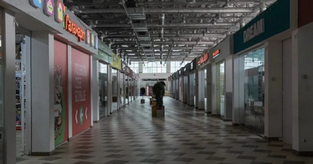 Минфин Башкирии предложил повысить два налога на бизнес