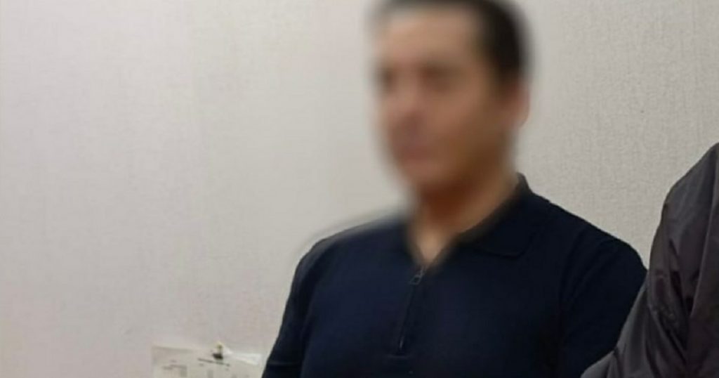 Еще одного сотрудника Госжилнадзора Башкирии арестовали по делу о взятках