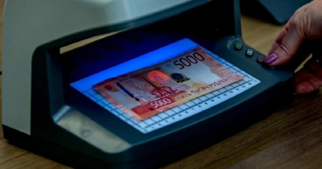 Объем вкладов бизнеса в Башкирии за год вырос почти на 9%