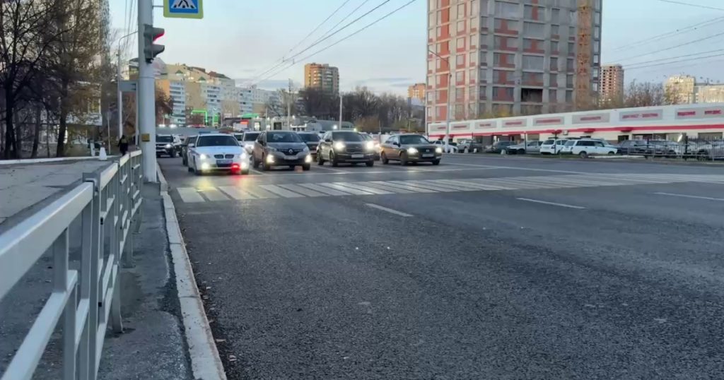 Башкирия заняла 32-е место в рейтинге по доступности аренды жилья