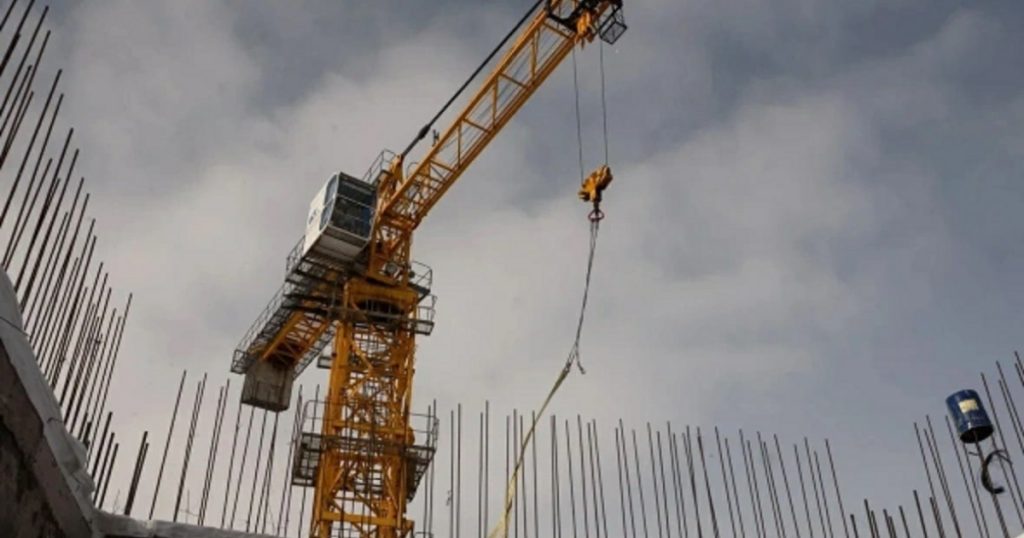 Уфа повторно объявила торги на право реновации квартала у парка Гастелло