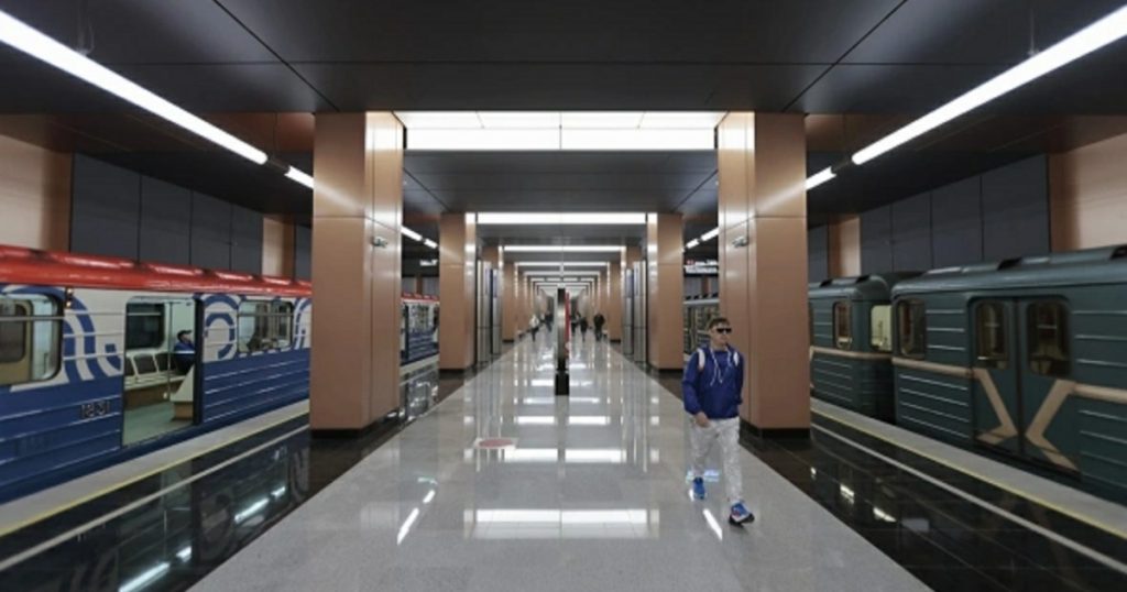 Закопанные деньги или будущее города? Эксперты оценили идею о метро в Уфе