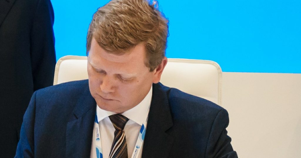 Кассация оставила в силе решение о национализации 8 компаний в Башкирии