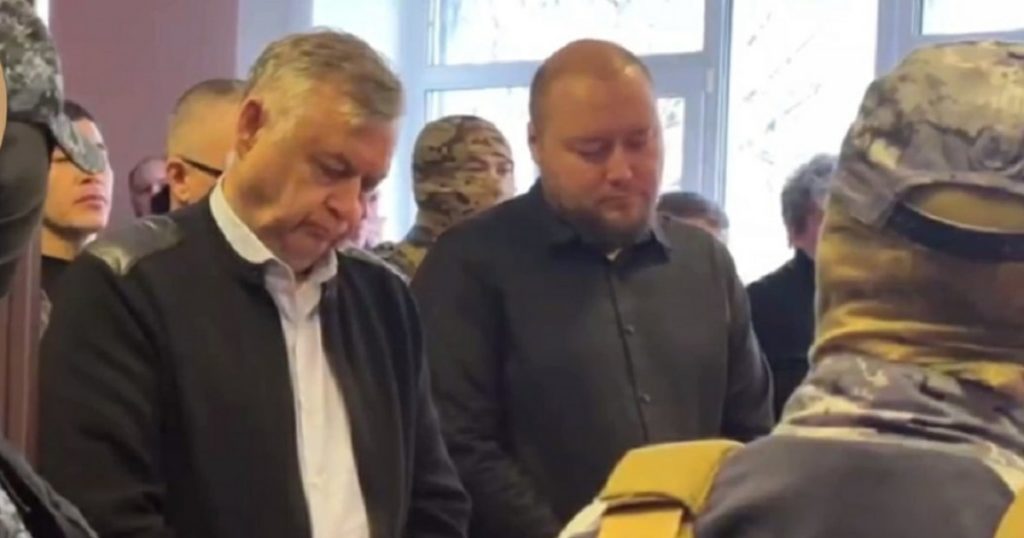 Застройщиков ЖК «Меридиан» в Уфе осудили за обман дольщиков на ₽74 млн