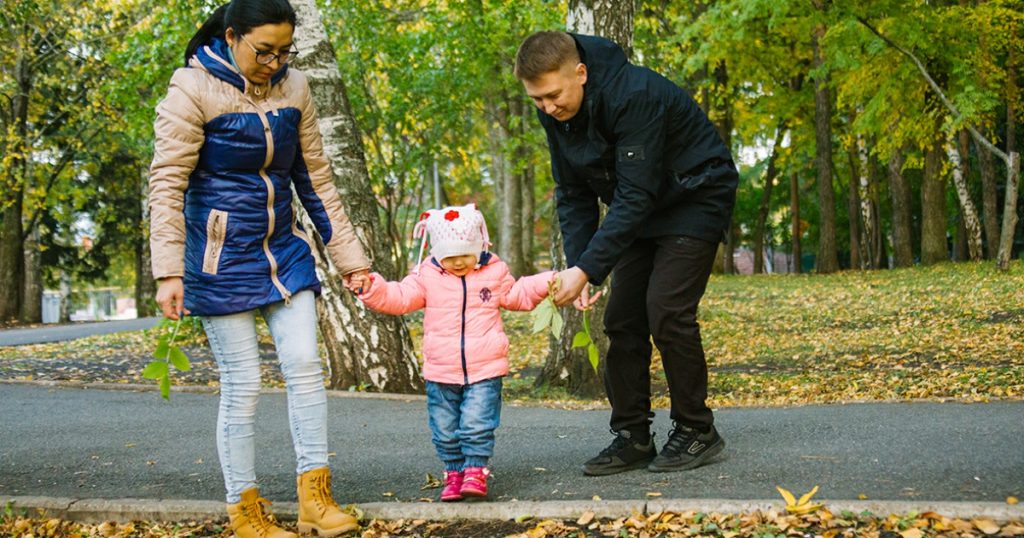 Госсобрание Башкирии отклонило законопроект о студенческом маткапитале