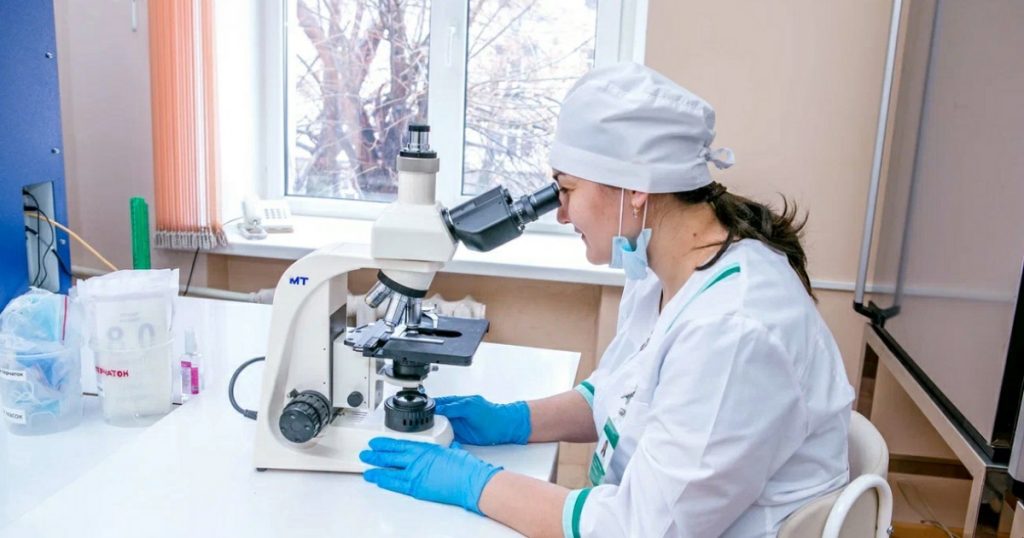 В Уфе запустят производство медицинских расходников за ₽250 млн