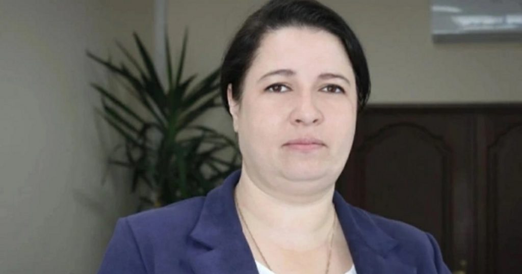 Экс-мэра Бирска Викторию Бурдину будут судить по трем уголовным статьям