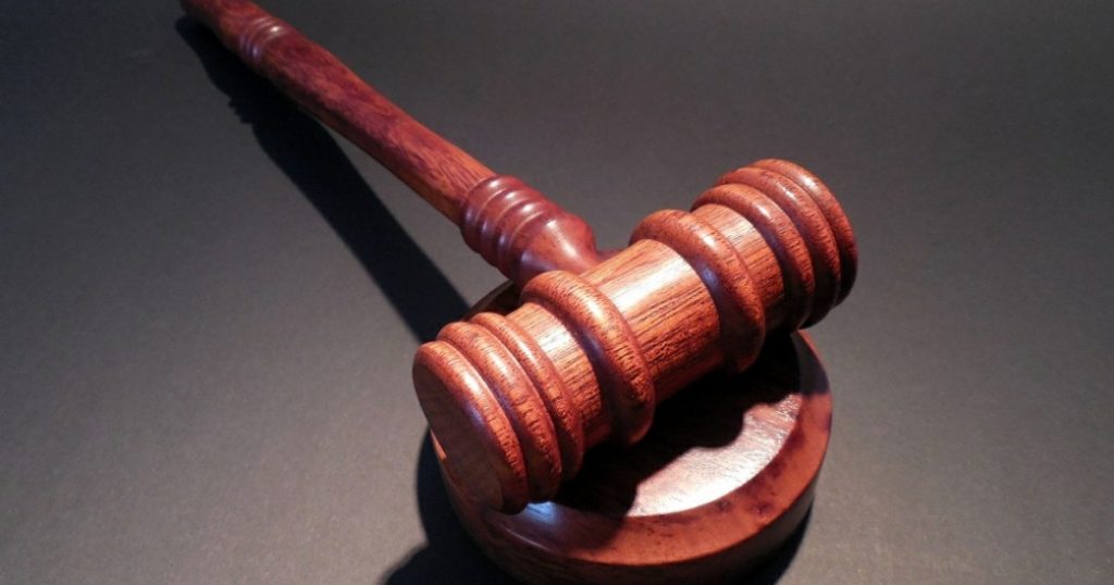 Здание школы в Сибае могут продать в 20 раз дешевле оценки