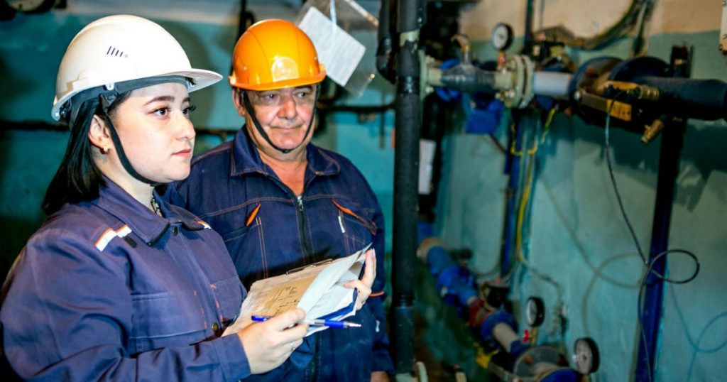 Численность занятой молодежи в Башкирии за пять лет снизилась на 20%