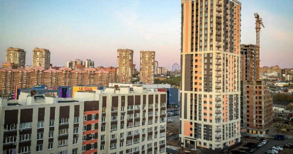 ФЖС не смог взыскать ₽20 млн с «Уфаводоканала» за использование его сетей