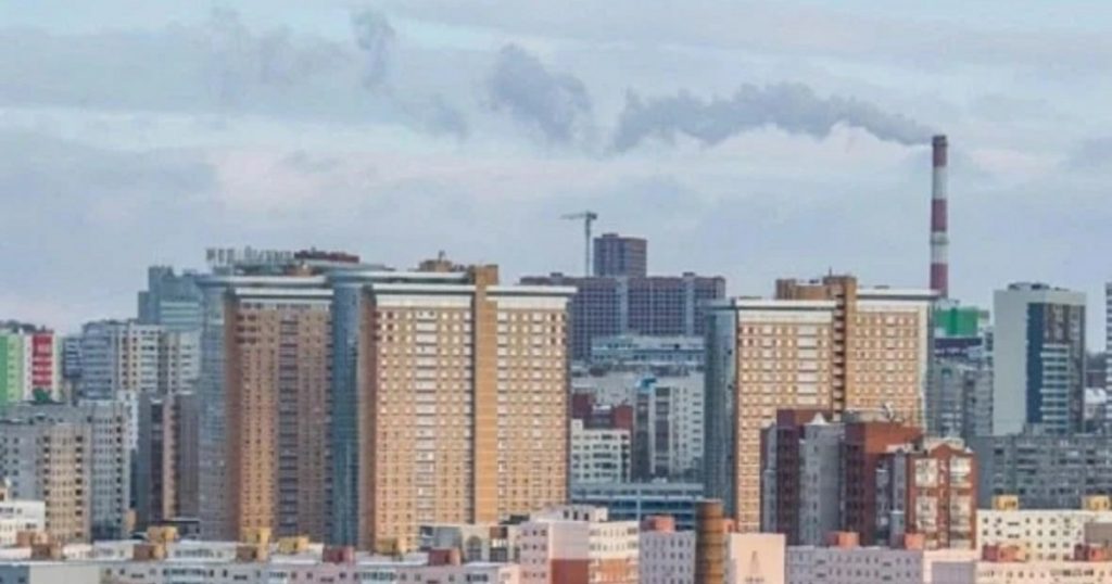 Башкирия заняла 41-е место в рейтинге регионов по ипотечным платежам