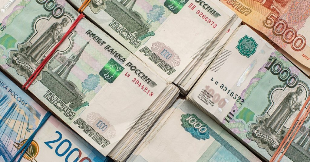 Крупные компании Башкирии начали сокращать убытки