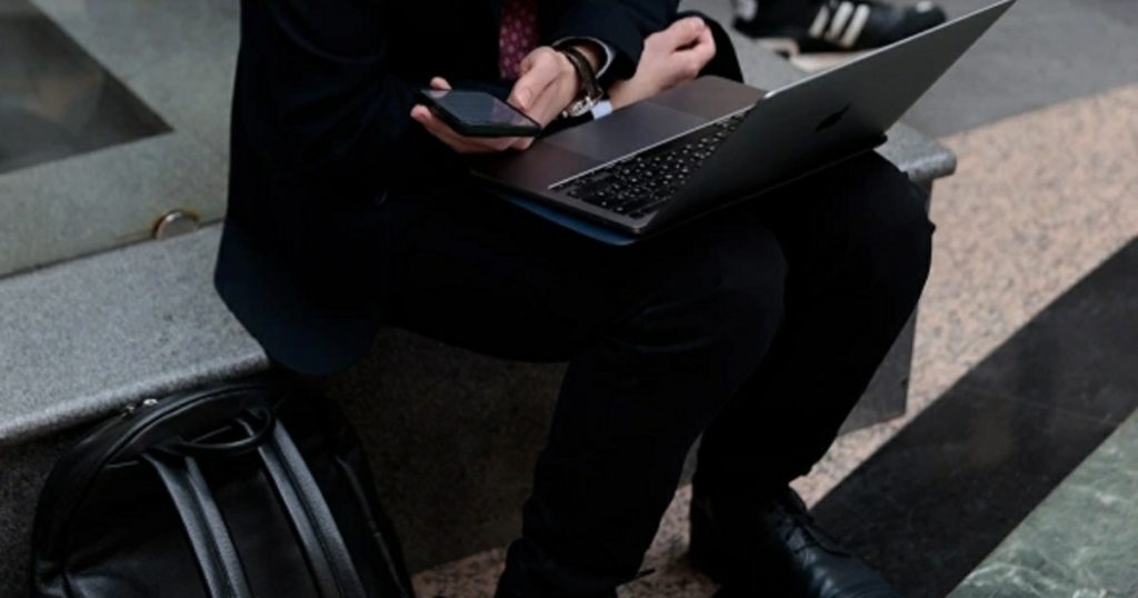 В Башкирии число самозанятых за год выросло на 31%