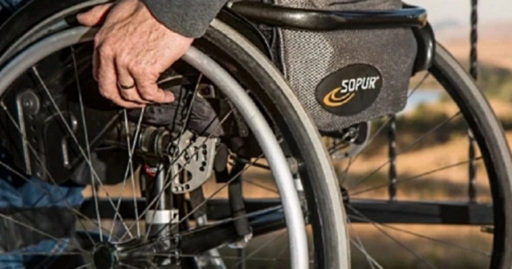 Уровень занятости инвалидов в Башкирии оказался ниже общероссийского