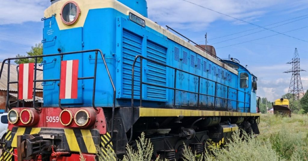 Структура челябинской «Сигмы» выкупит «Локомотив» в Кумертау за ₽230 млн