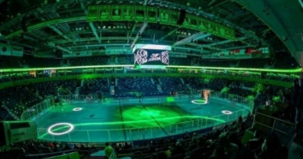 «Салават Юлаев» и «Садовое кольцо» пойдут на мировую в споре на ₽109 млн