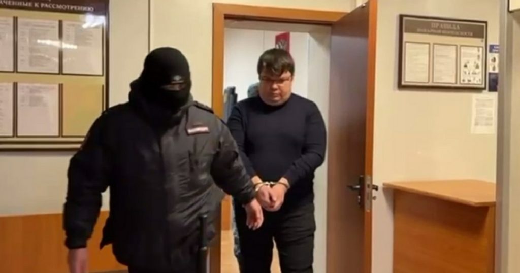 Экс-сотрудника «Башкиравтодора» осудили за ущерб почвам на ₽8 млрд