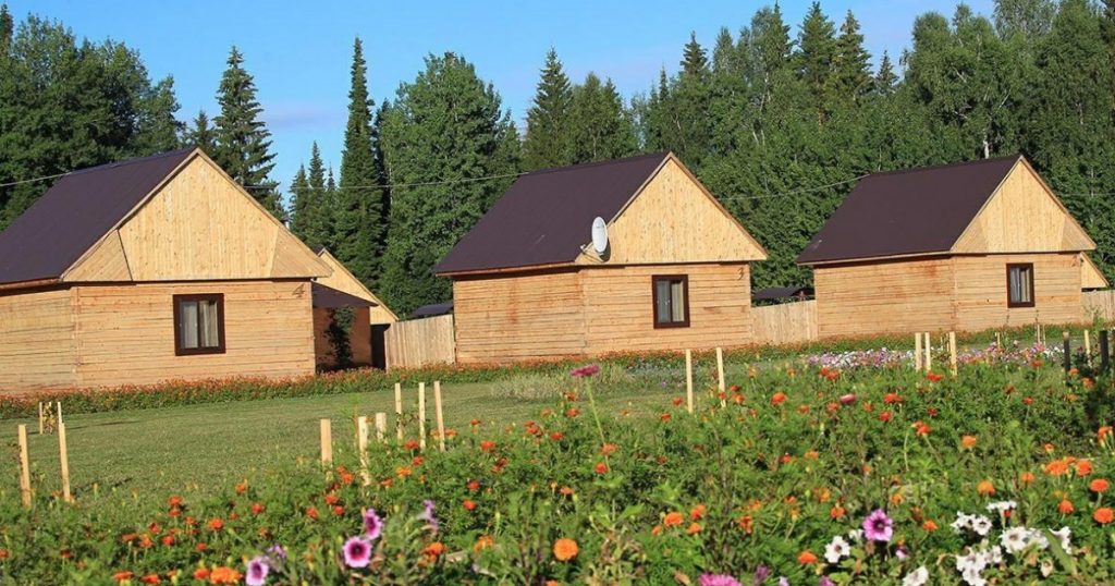 Госдума отклонит проект Башкирии о предоставлении земли семьям инвалидов