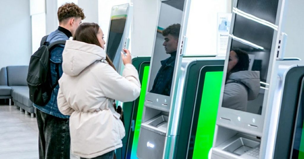 Минэкономразвития прогнозирует рост зарплат в Башкирии на 11%