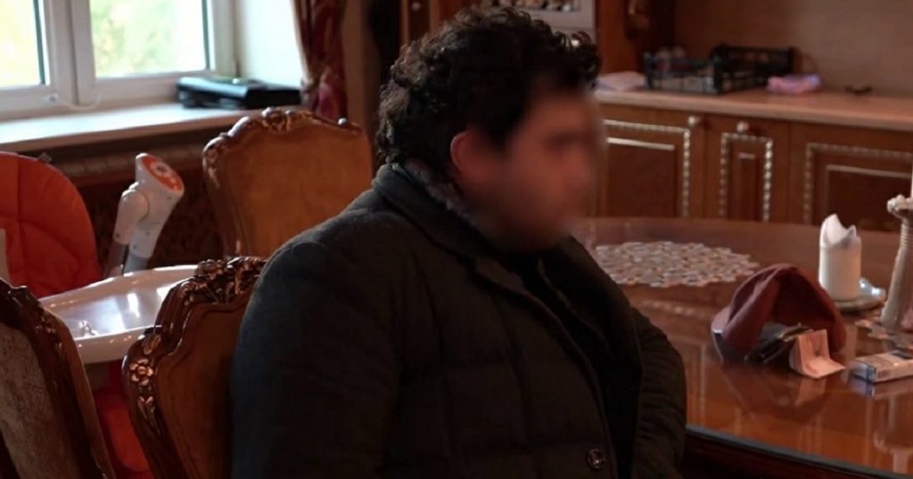 Трех человек задержали в Москве и Уфе за аферу с льготными парковками