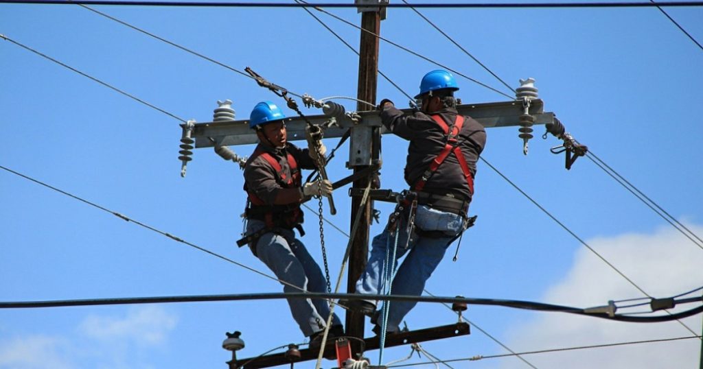 Спор о передаче электросети Салавата в частные руки дошел до ВС РФ