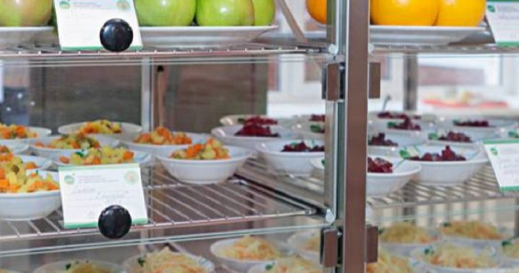 Суд приостановил работу Центра детского и диетического питания в Уфе