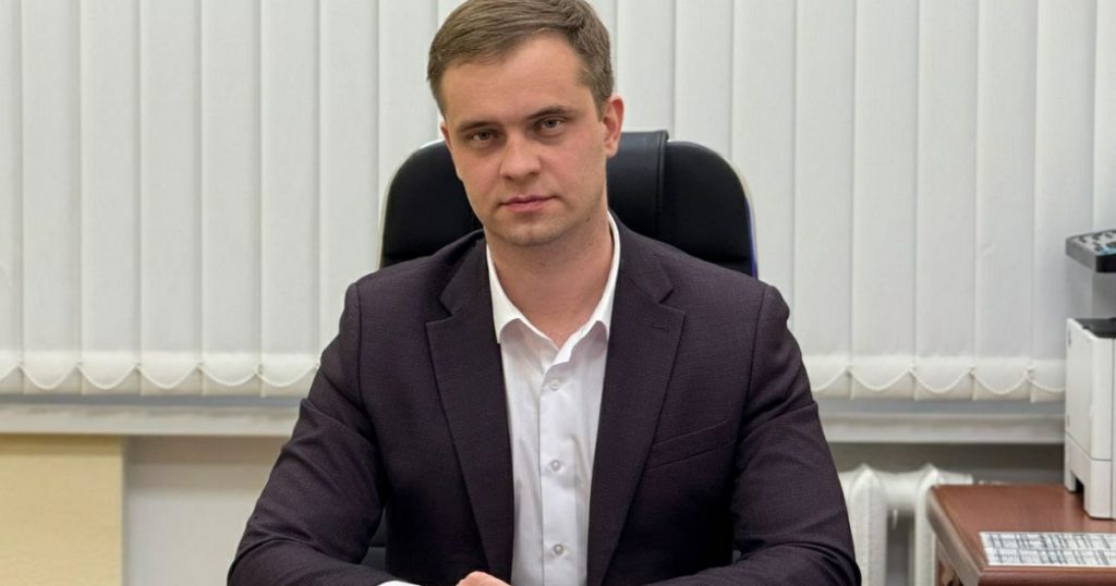 Сергей Афанасьев: «Диверсификация помогает смягчать колебания рынка»