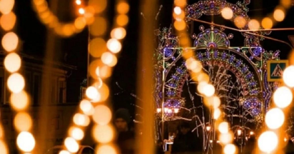 Радий Хабиров посоветовал чиновникам Башкирии обойтись без корпоративов