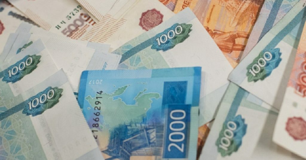 Дефицит бюджета Башкирии в 2025 году увеличится на ₽50 млн