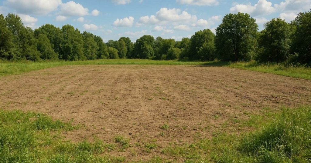 Назаров анонсировал упрощение оформления земли для бизнеса в Башкирии