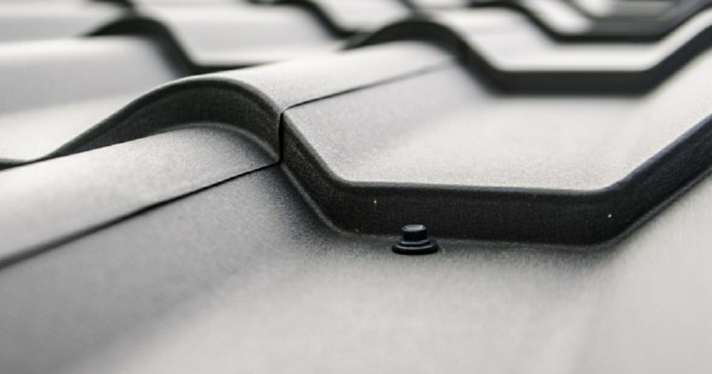 Под Уфой запустят производство профнастила за ₽220 млн